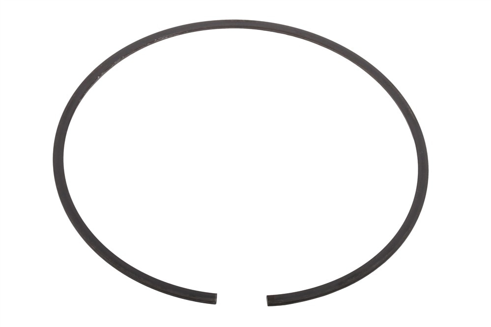 GM Genuine Parts Automatic Transmission 2-3-4-5-7-9-10 Clutch Backing Plate Retaining Ring