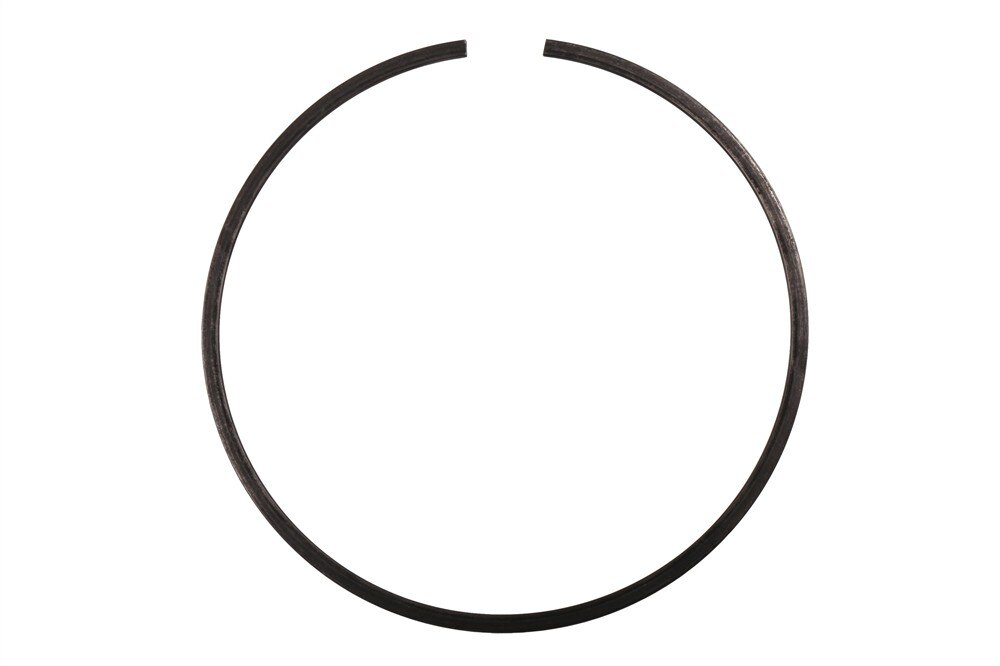Alternate Image