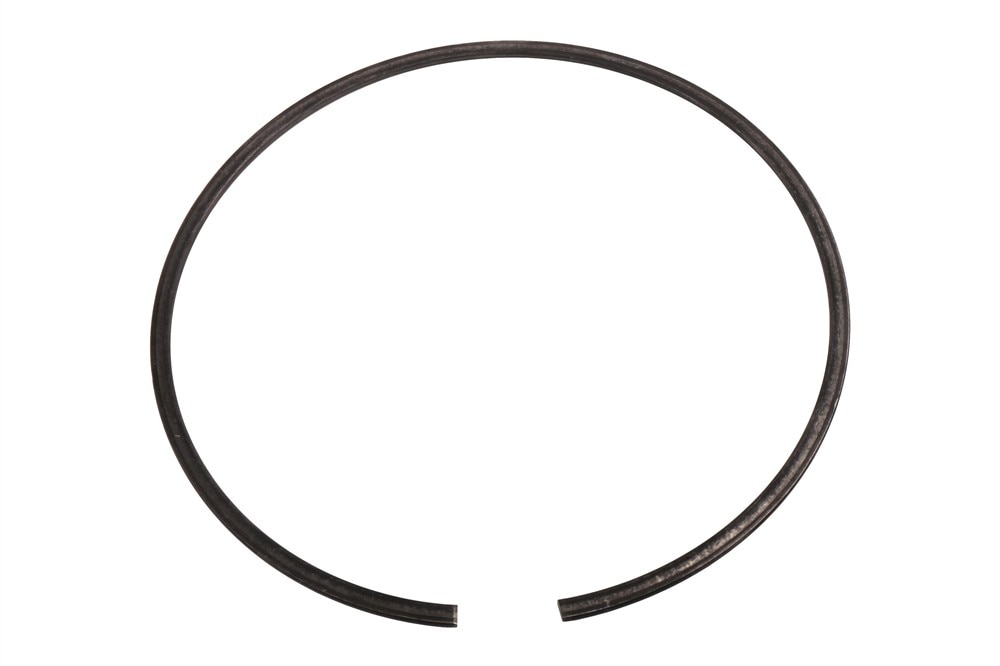 GM Genuine Parts Automatic Transmission 2-3-4-5-7-9-10 Clutch Backing Plate Retaining Ring