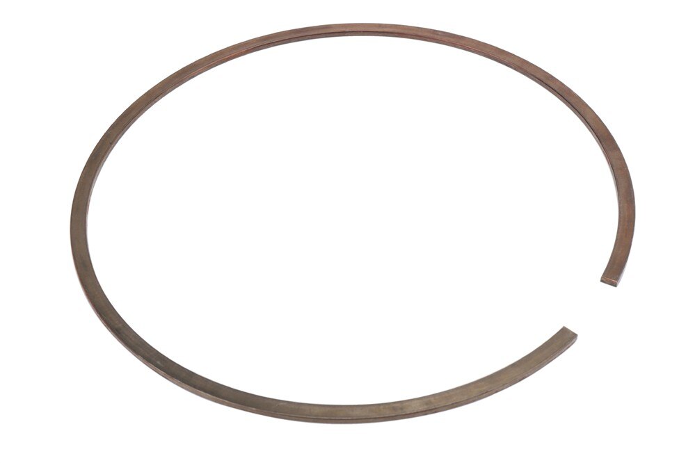 GM Genuine Parts Automatic Transmission 2-3-4-5-7-9-10 Clutch Backing Plate Retaining Ring