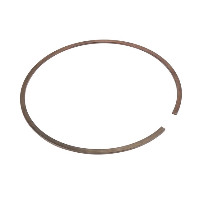 GM Genuine Parts Automatic Transmission 2-3-4-5-7-9-10 Clutch Backing Plate Retaining Ring