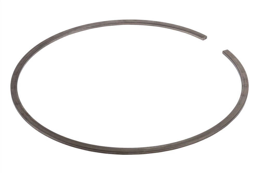 GM Genuine Parts Automatic Transmission 2-3-4-5-7-9-10 Clutch Backing Plate Retaining Ring