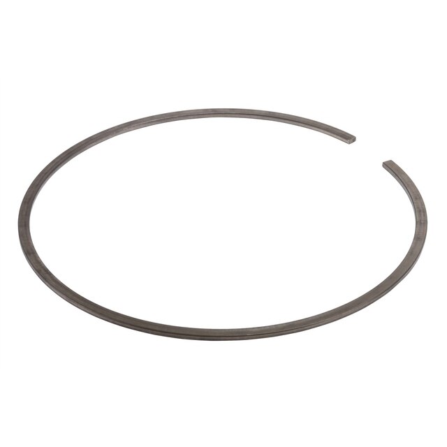GM Genuine Parts Automatic Transmission 2-3-4-5-7-9-10 Clutch Backing Plate Retaining Ring