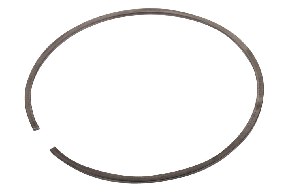 GM Genuine Parts Automatic Transmission 2-3-4-5-7-9-10 Clutch Backing Plate Retaining Ring