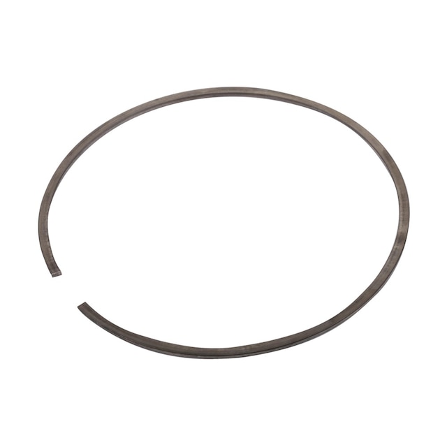 GM Genuine Parts Automatic Transmission 2-3-4-5-7-9-10 Clutch Backing Plate Retaining Ring