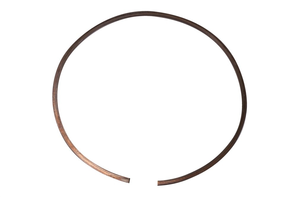 GM Genuine Parts Automatic Transmission 2-3-4-5-7-9-10 Clutch Backing Plate Retaining Ring