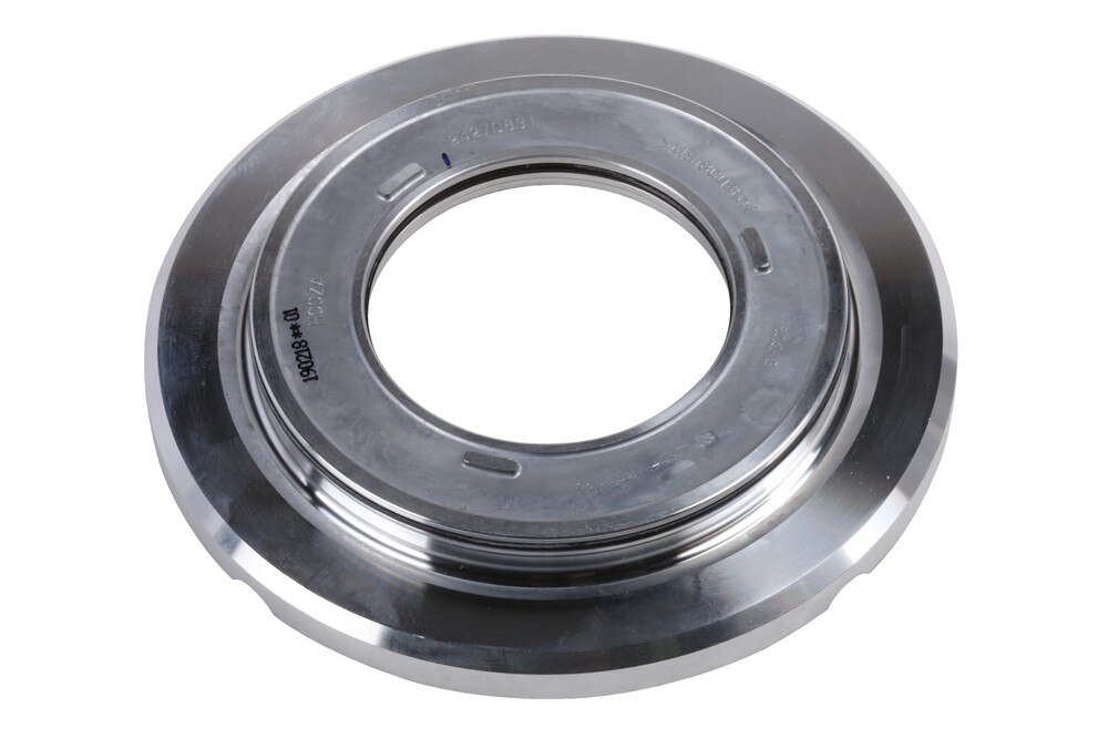 ACDelco GM Original Equipment Automatic Transmission 2-3-4-5-7-9-10 Clutch Piston