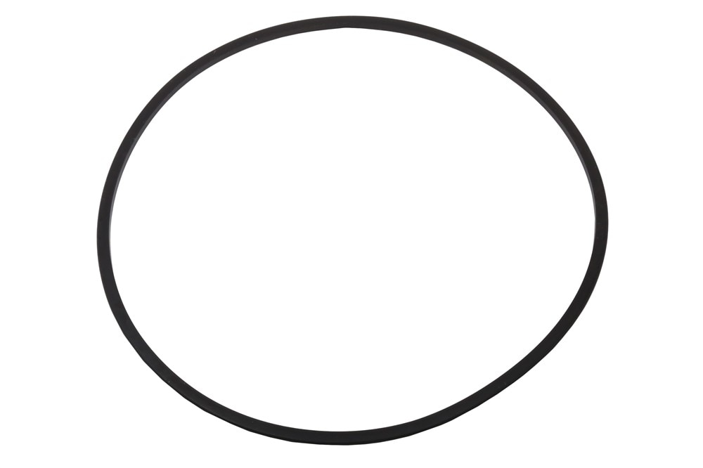 GM Genuine Parts Automatic Transmission 2-3-4-5-7-9-10 Clutch Piston Outer Seal