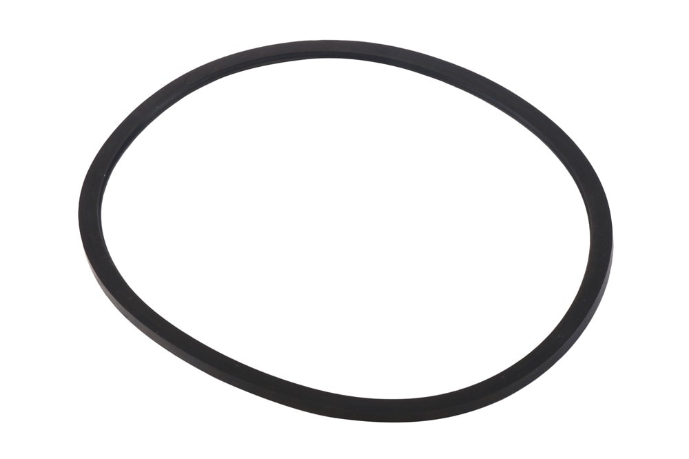 GM Genuine Parts Automatic Transmission 1-2-3-4-6-7-8-10-Reverse Clutch Piston Seal