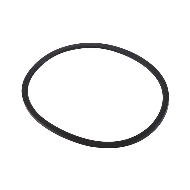 GM Genuine Parts Automatic Transmission 1-2-3-4-6-7-8-10-Reverse Clutch Piston Seal