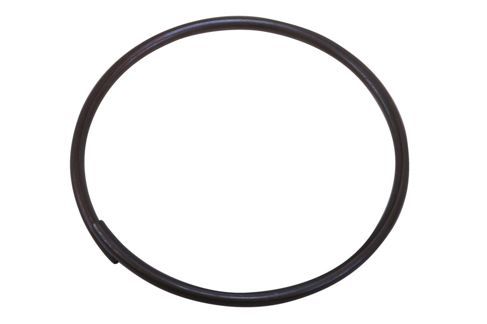 GM Genuine Parts Automatic Transmission 2-3-4-5-7-9-10 Clutch Piston Dam Retaining Ring