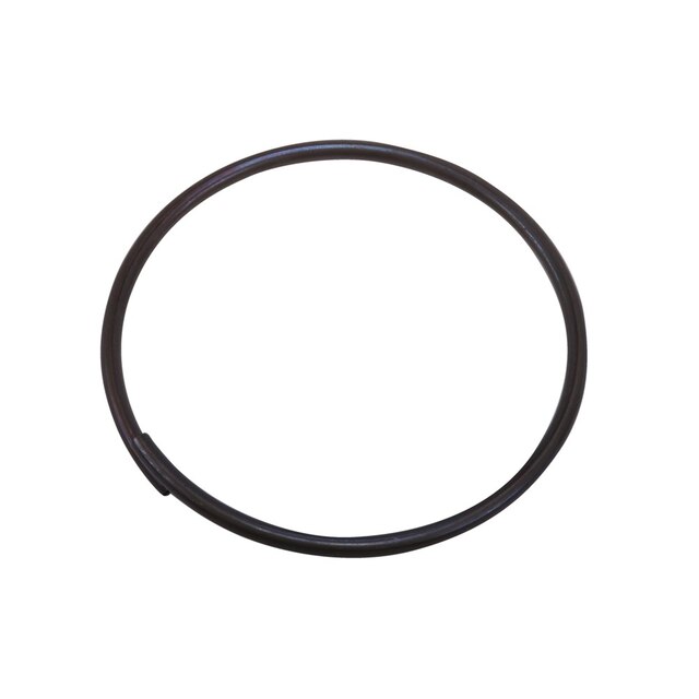 GM Genuine Parts Automatic Transmission 2-3-4-5-7-9-10 Clutch Piston Dam Retaining Ring