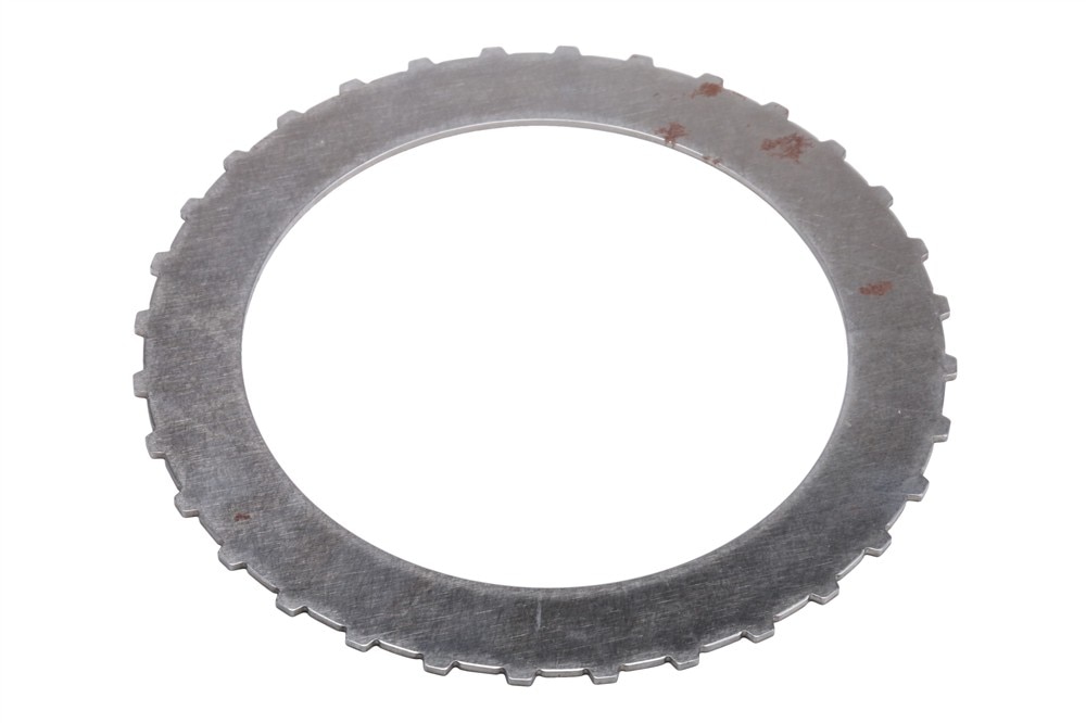 GM Genuine Parts Automatic Transmission 1-2-3-4-6-7-8-10-Reverse Clutch Plate