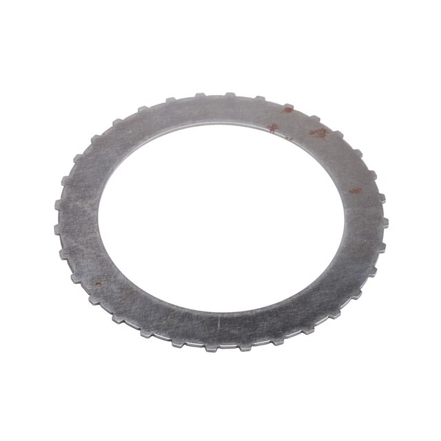 GM Genuine Parts Automatic Transmission 1-2-3-4-6-7-8-10-Reverse Clutch Plate