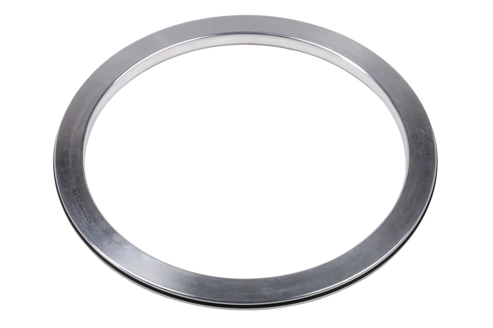 GM Genuine Parts Automatic Transmission 4-5-6-7-8-9-10-Reverse Clutch Piston Dam