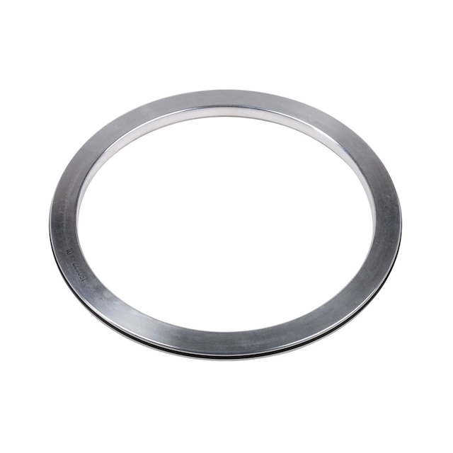 GM Genuine Parts Automatic Transmission 4-5-6-7-8-9-10-Reverse Clutch Piston Dam
