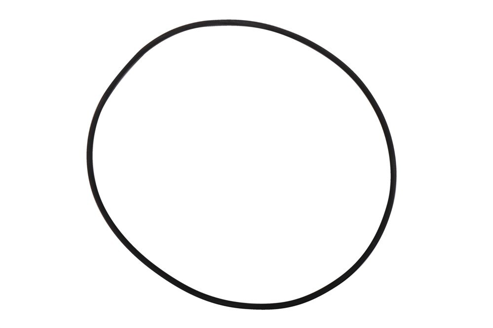 Alternate Image