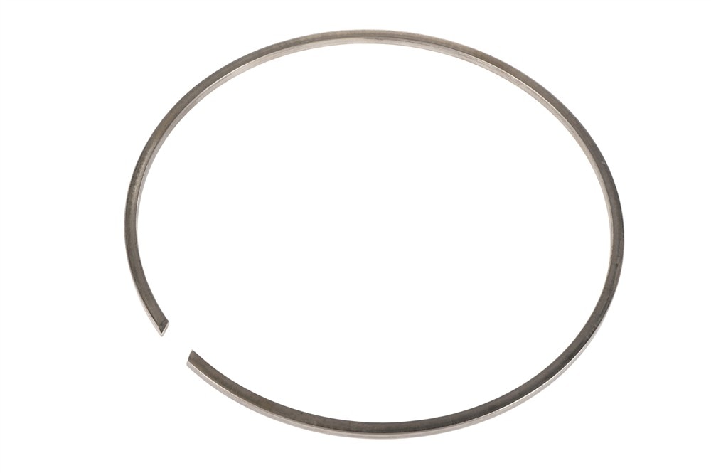 GM Genuine Parts 4-5-6-7-8-9-10-Reverse Clutch Retaining Ring Retainer
