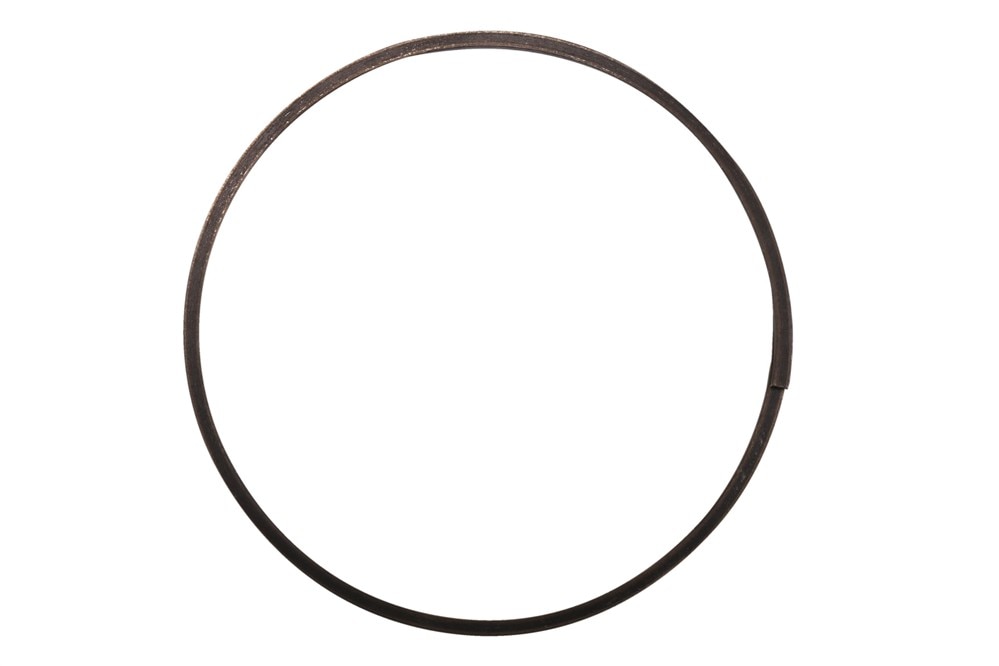 Alternate Image