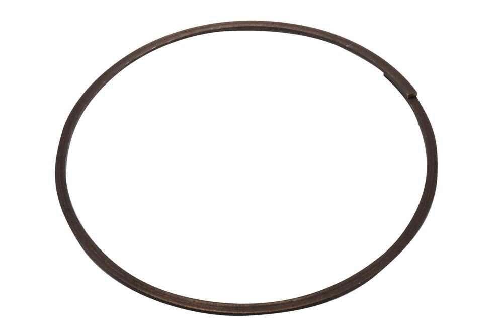 GM Genuine Parts Automatic Transmission 4-5-6-7-8-9-10-Reverse Clutch Backing Plate Retaining Ring