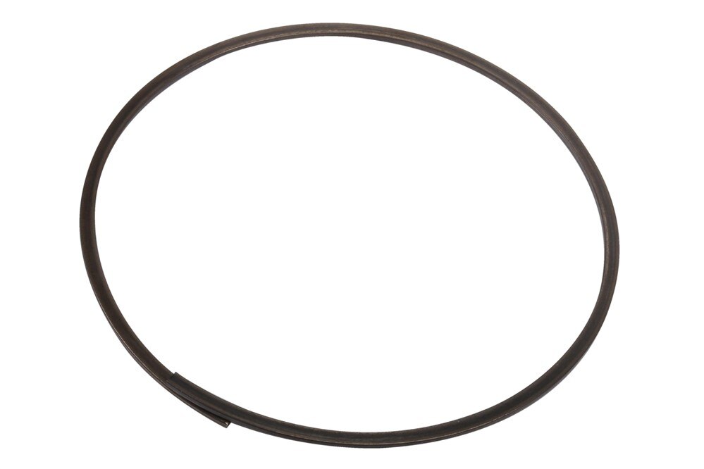 GM Genuine Parts Automatic Transmission 4-5-6-7-8-9-10-Reverse Clutch Backing Plate Retaining Ring