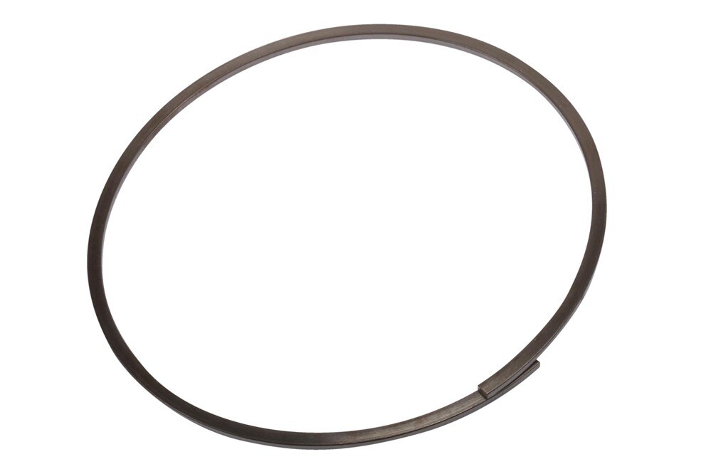 GM Genuine Parts Automatic Transmission 4-5-6-7-8-9-10-Reverse Clutch Backing Plate Retaining Ring