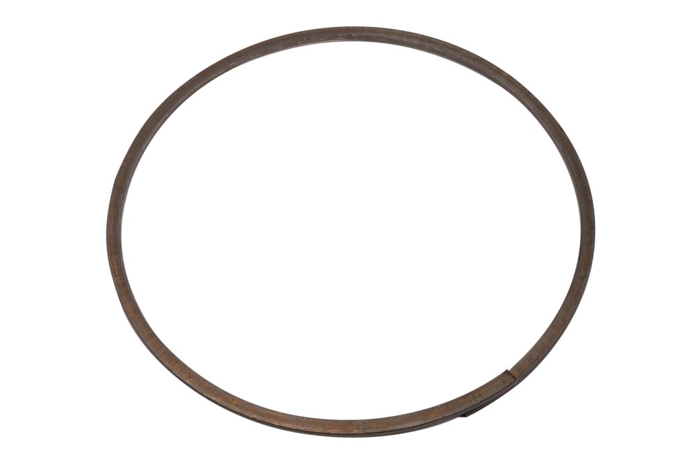 GM Genuine Parts Automatic Transmission 4-5-6-7-8-9-10-Reverse Clutch Backing Plate Retaining Ring