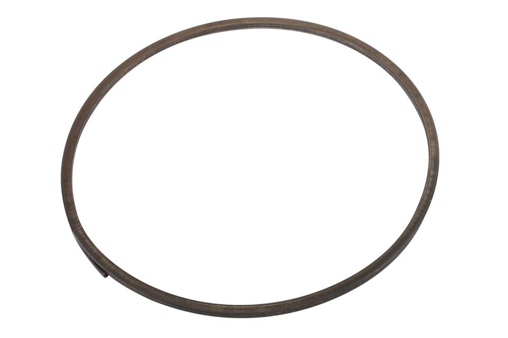 GM Genuine Parts Automatic Transmission 4-5-6-7-8-9-10-Reverse Clutch Backing Plate Retaining Ring