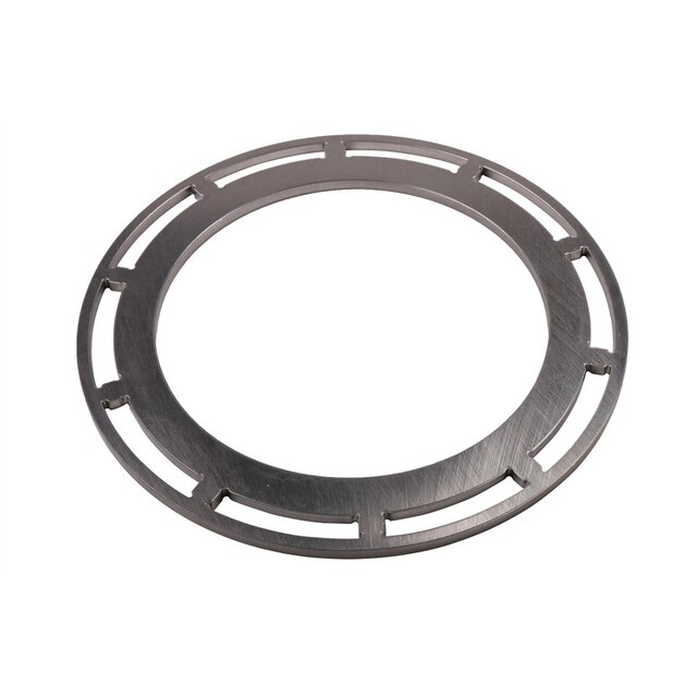 GM Genuine Parts Automatic Transmission 1-2-8-9-10-Reverse Clutch Apply Plate
