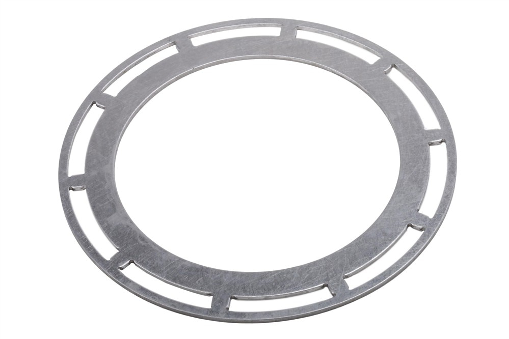 GM Genuine Parts Automatic Transmission 1-2-8-9-10-Reverse Clutch Plates