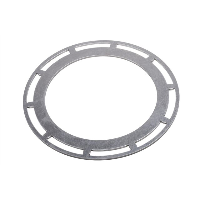 GM Genuine Parts Automatic Transmission 1-2-8-9-10-Reverse Clutch Plates