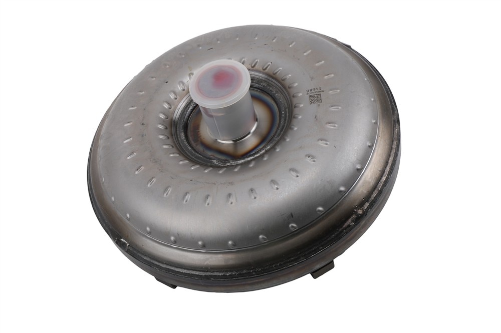 GM Genuine Parts Automatic Transmission Torque Converter