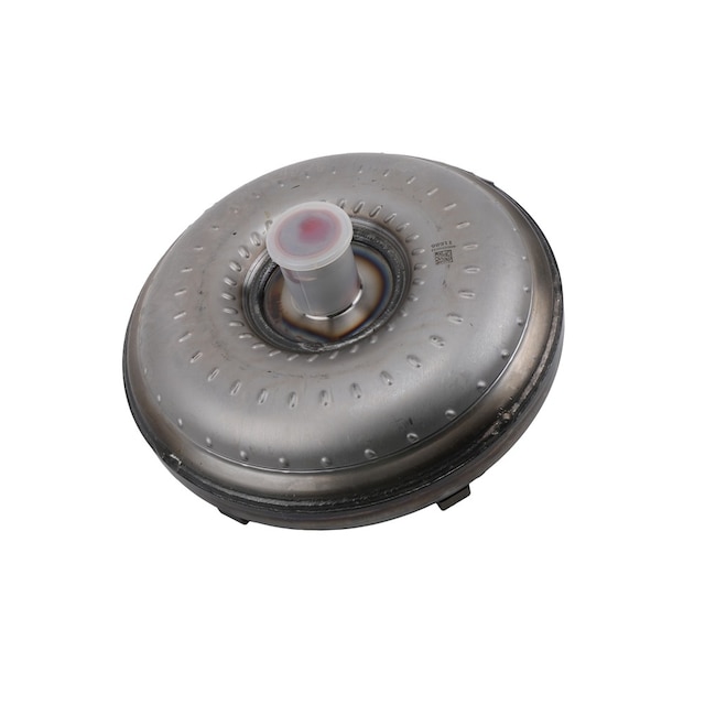 GM Genuine Parts Automatic Transmission Torque Converter