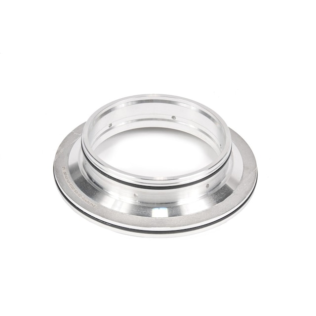 GM Genuine Parts Automatic Transmission 2, 3, 4, 6, and 8 Clutch Piston Dam