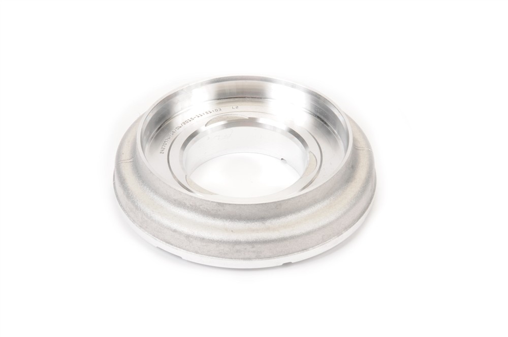 GM Genuine Parts Automatic Transmission 4-5-6-7-8-Reverse Clutch Piston