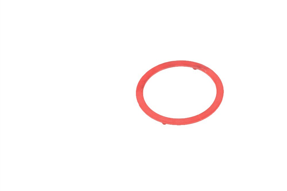 GM Genuine Parts Automatic Transmission Torque Dampener Thrust Washer