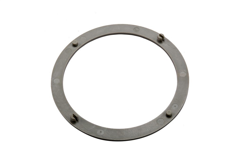 GM Genuine Parts Automatic Transmission Torque Dampener Thrust Washer