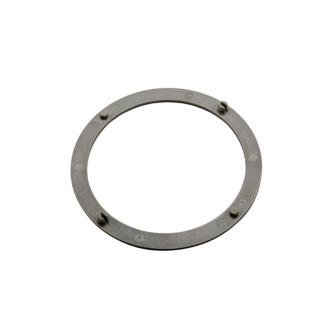 GM Genuine Parts Automatic Transmission Torque Dampener Thrust Washer