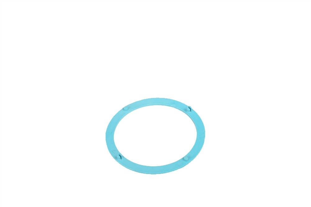 Alternate Image