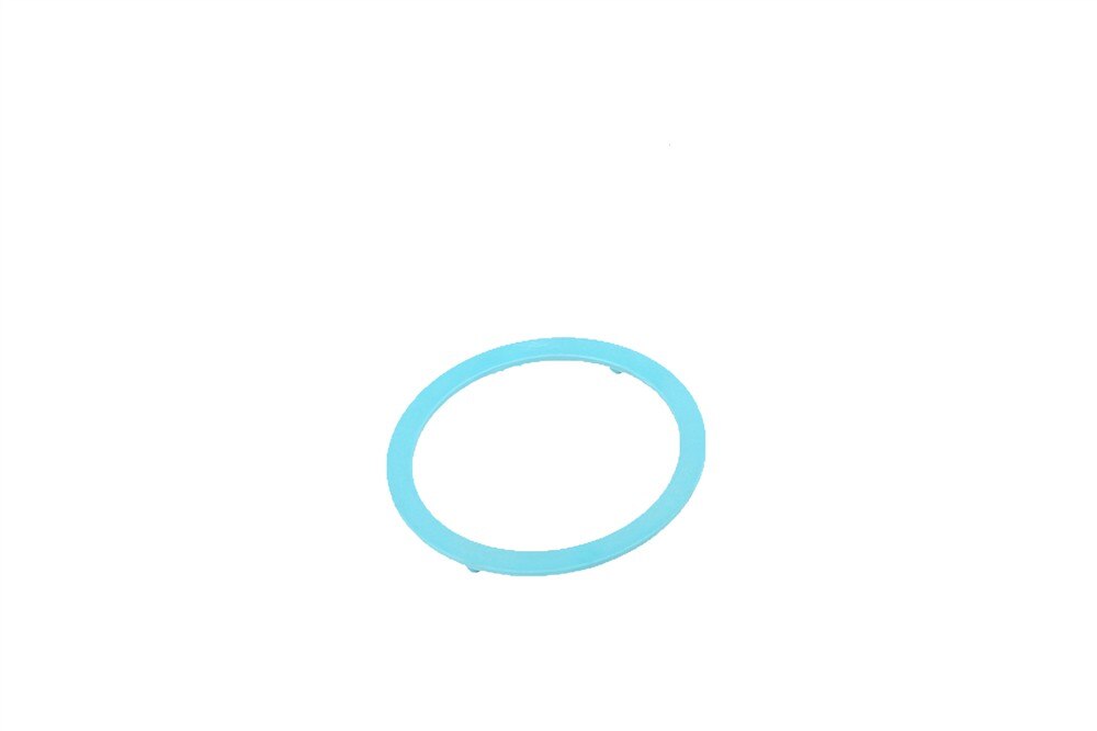 GM Genuine Parts Automatic Transmission Torque Dampener Thrust Washer