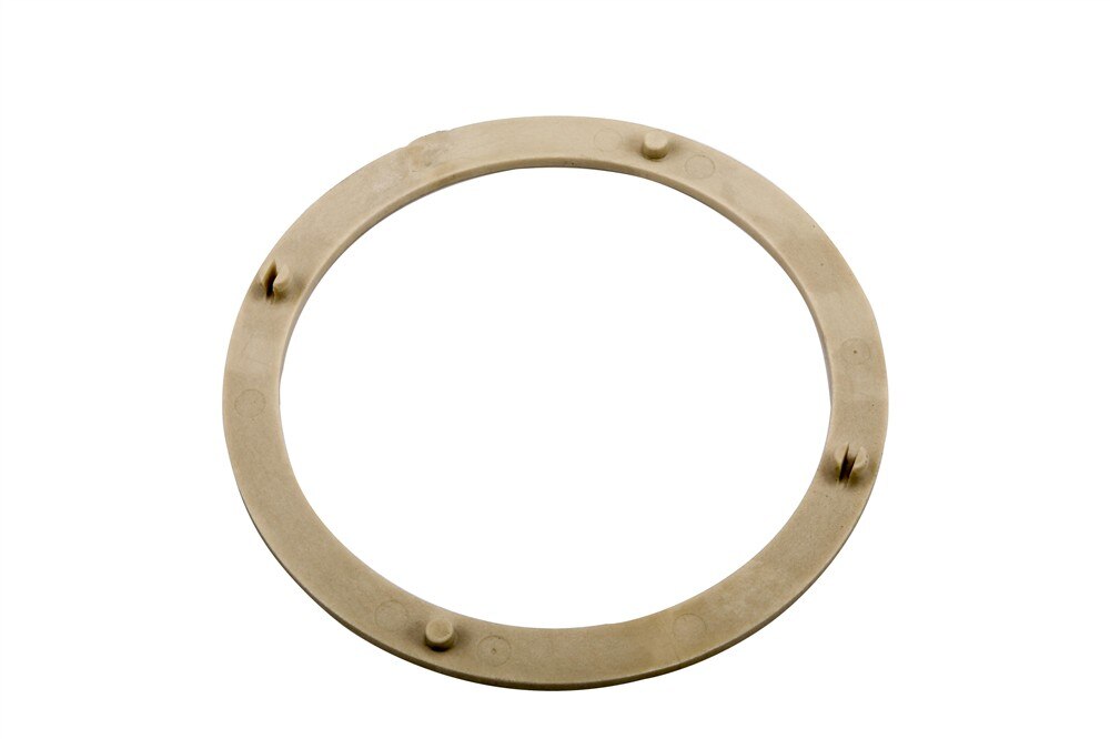 GM Genuine Parts Automatic Transmission Torque Dampener Thrust Washer