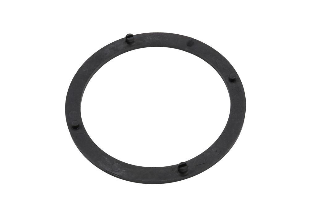 GM Genuine Parts Automatic Transmission Torque Dampener Thrust Washer