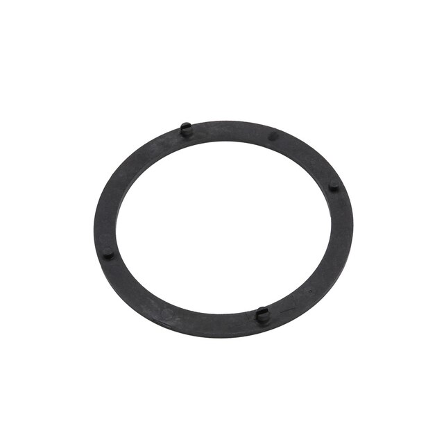 GM Genuine Parts Automatic Transmission Torque Dampener Thrust Washer