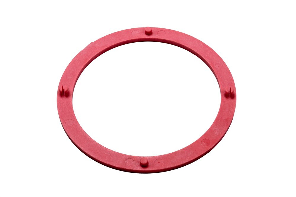 GM Genuine Parts Automatic Transmission Torque Dampener Thrust Washer