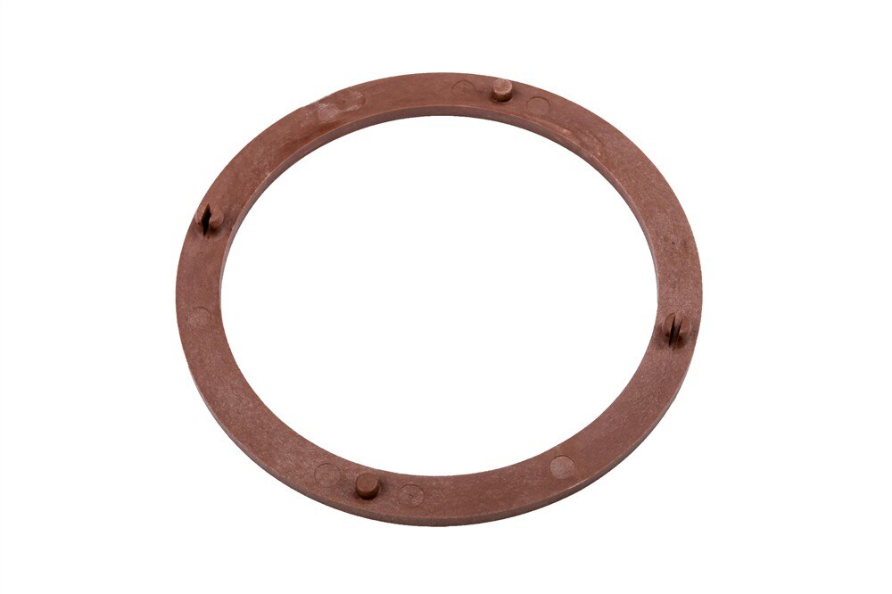 GM Genuine Parts Automatic Transmission Torque Dampener Thrust Washer