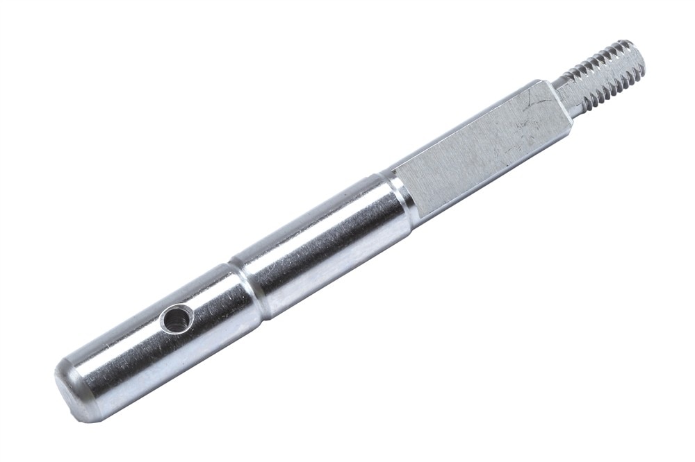 GM Genuine Parts Automatic Transmission Main Shaft