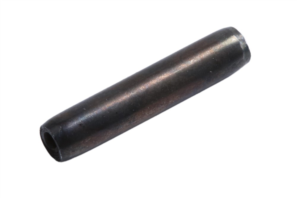 GM Genuine Parts Automatic Transmission M14 x 1.5 x 12 mm Manual Shift Shaft Pin