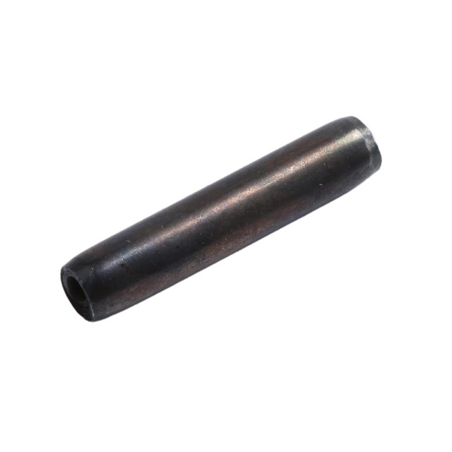GM Genuine Parts Automatic Transmission M14 x 1.5 x 12 mm Manual Shift Shaft Pin