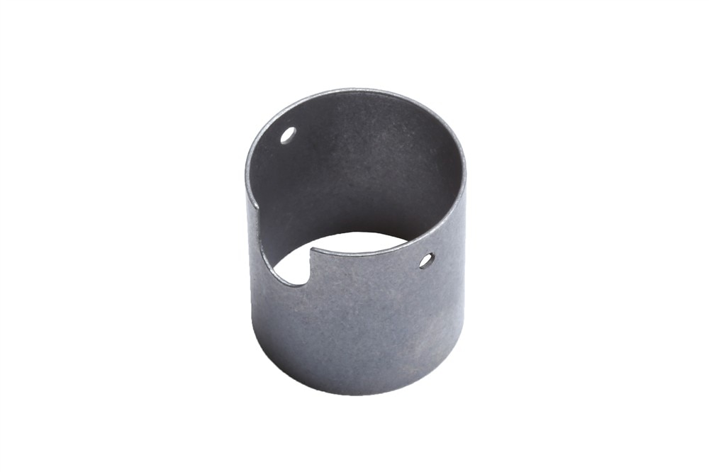 GM Genuine Parts Automatic Transmission Manual Shift Shaft Washer