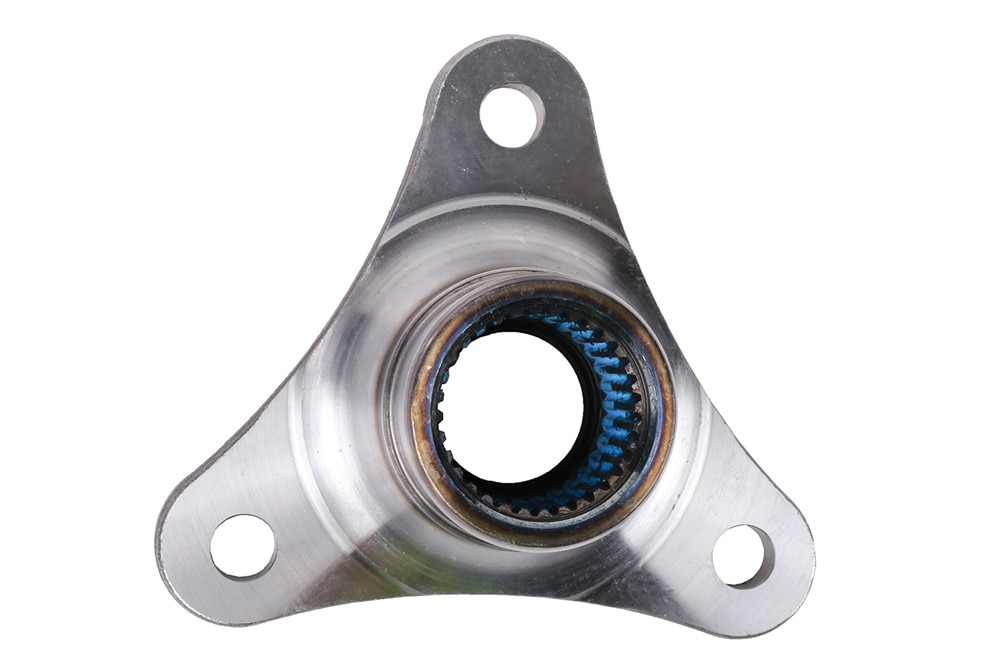 GM Genuine Parts Automatic Transmission Drive Shaft Flange